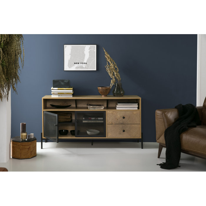 Sideboard COHN - Williston Forge