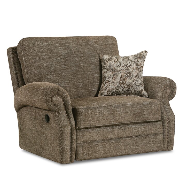 cuddle chair wayfair