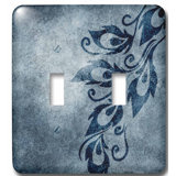 Style Well Wall Plates Wayfair Ca
