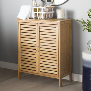 Go to store & view more images Gallerie Decor Spa 24.5