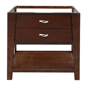 30 Inch Bathroom Vanity With Toe Kick bathroom vanities without tops you'll love 30 Inch Bathroom Vanity With Toe Kick bathroom vanities without tops you'll love