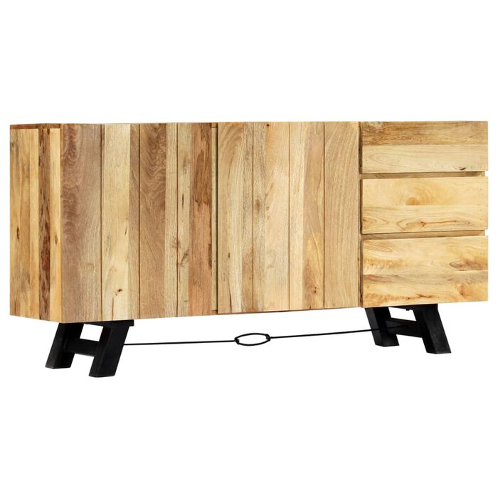 Sideboard ALDERMAN - Union Rustic