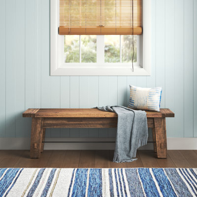 Fantastic Finds @ Just The Right Price!