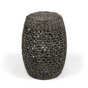 Philson End Table by Bloomsbury Market Great price