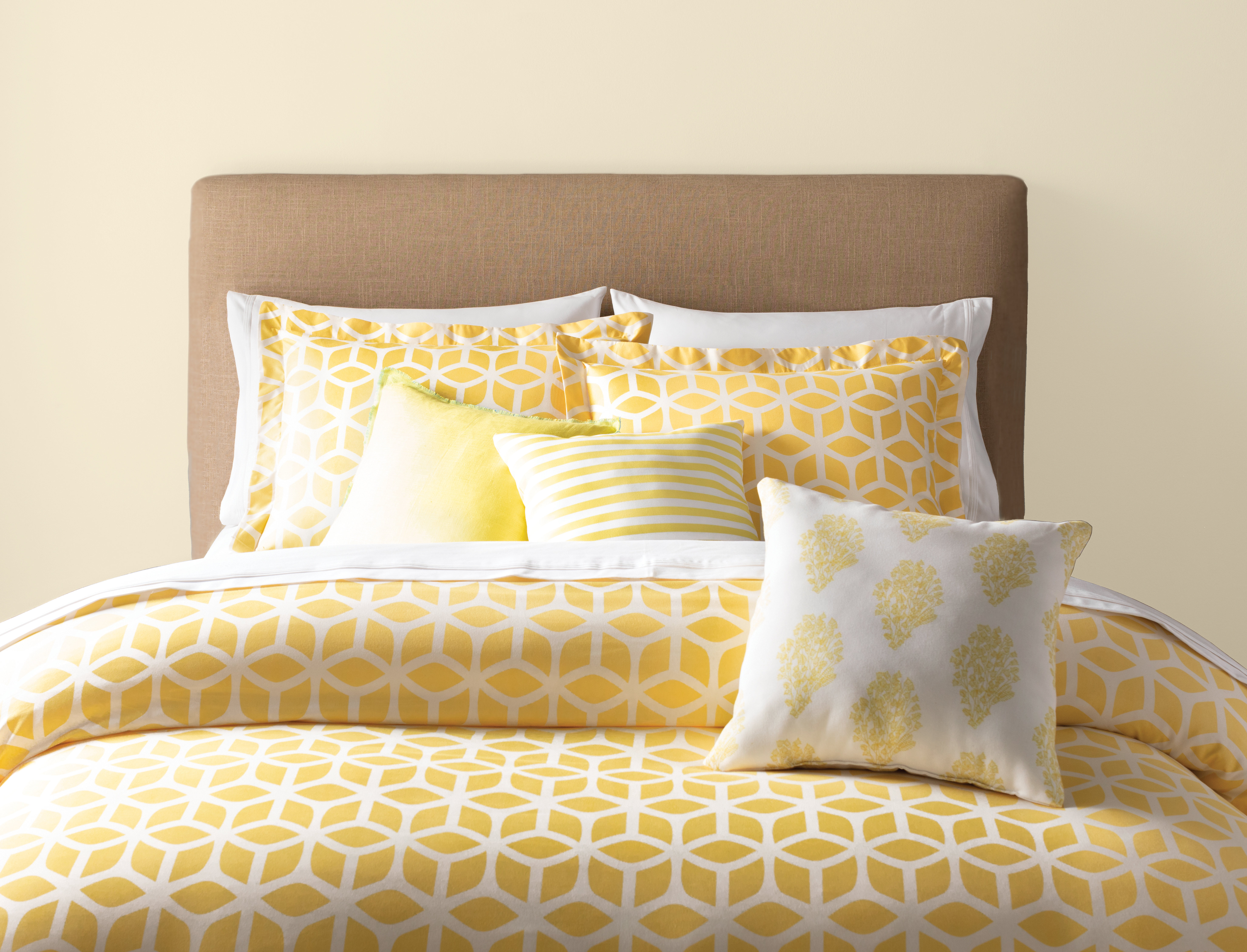 Joss Main Essentials Linen Throw Pillow Reviews Joss Main