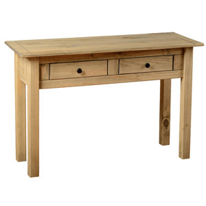 Konsolentisch Panama von dCor design
