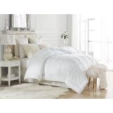 Extra Wide King Comforter Wayfair