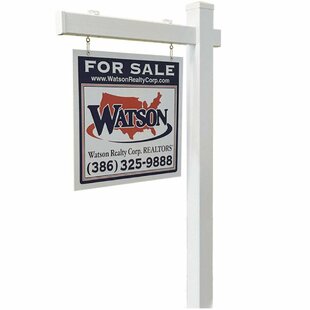 Guodasitansen Sign Holder Signs Display Stand-Billboard Fits for 49x69cm，64x89cm Poster Upright/Detachable/Multipurpose Promotional Display/Multiple Colors Color : Gold, Size : Small