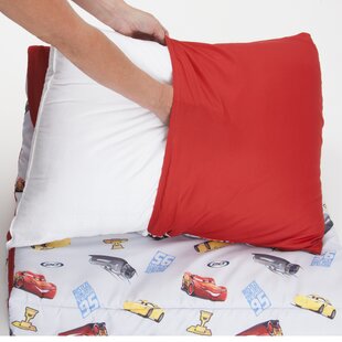 Car Play Mat Wayfair