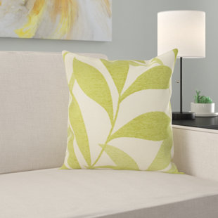 Cream Chenille Throws Wayfair Co Uk Quickview
