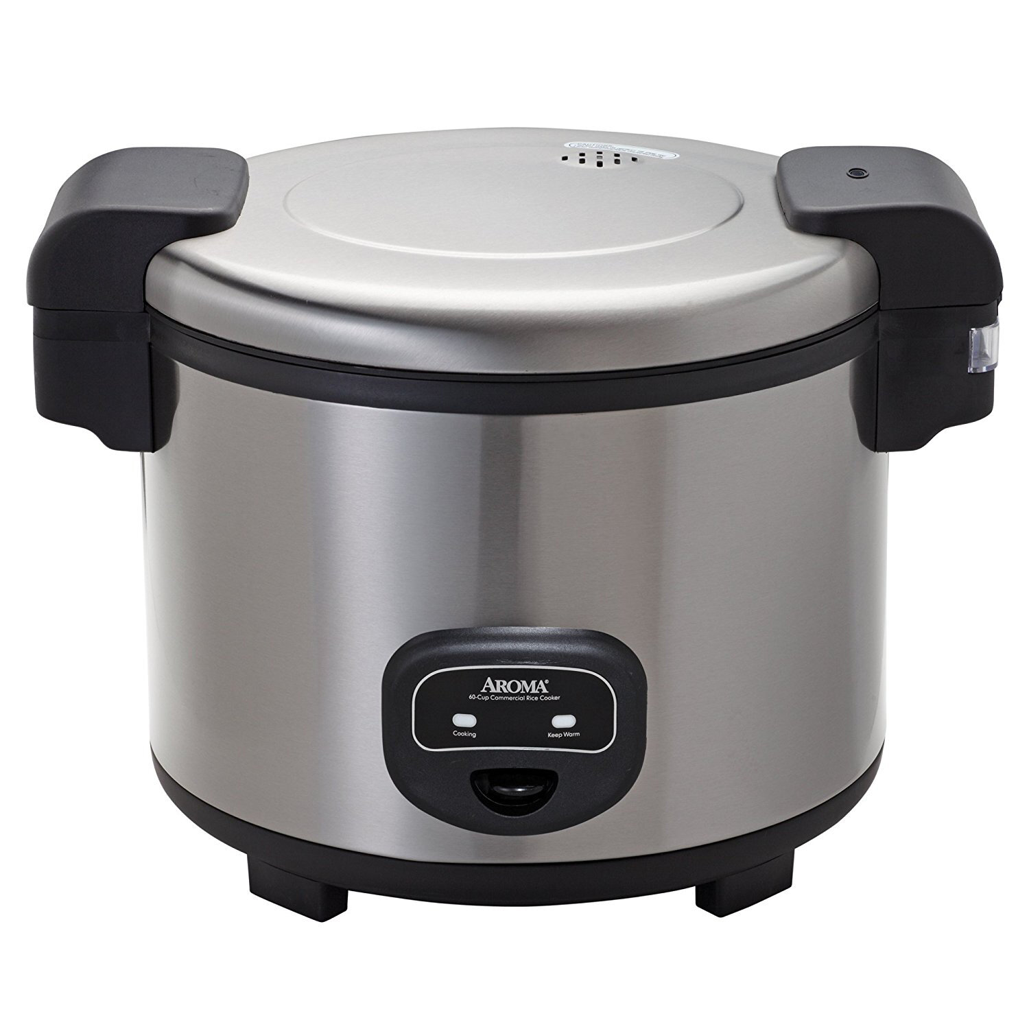 rice cooker 60 cup