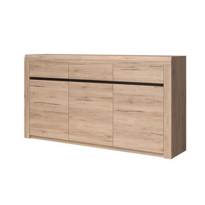 Sideboard Marseille von Homestead Living
