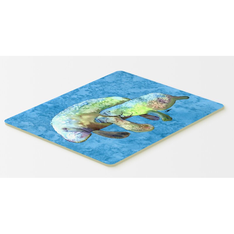 anti slip bathroom mat