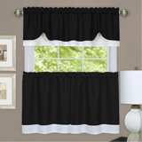 Shabby Chic Kitchen Curtains Wayfair Shabby Chic Kitchen Curtains Wayfair