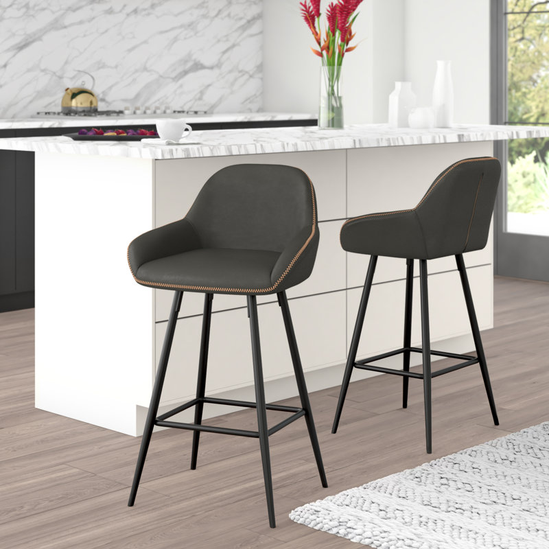 wayfair bar stools