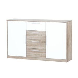 Sideboard Mino von Castleton Home