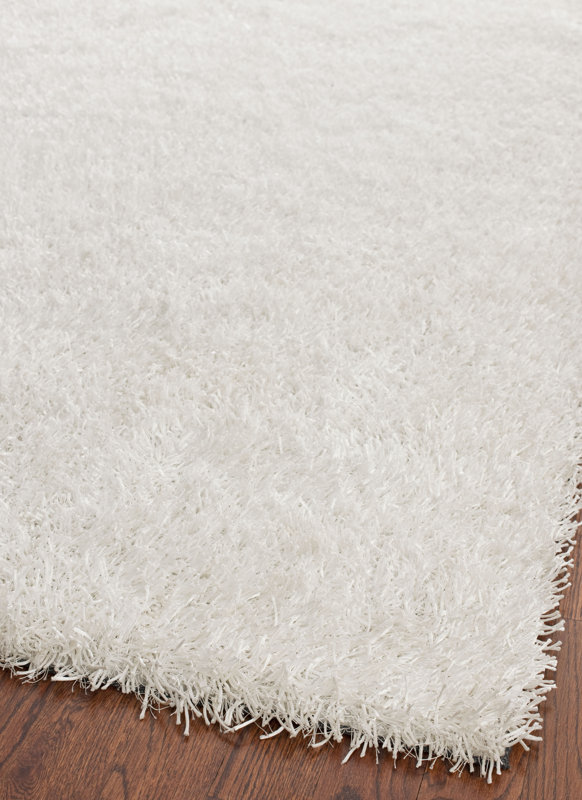 Safavieh Frances Hand Tufted Hooked Off White Area Rug Frances Hand Tufted Hooked Off White Area Rug