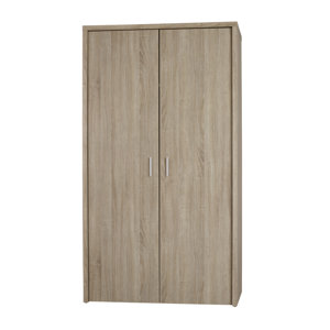 Kleiderschrank Lexington von Woodhaven Hill