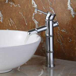 Bathroom Faucets Under $100 vessel sink faucets you'll love Bathroom Faucets Under $100 vessel sink faucets you'll love