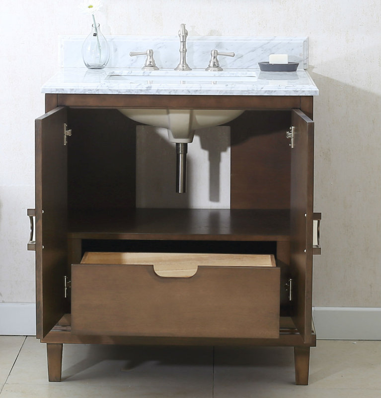 30 Bathroom Vanity Set By Legion Furniture legion furniture 30" single bathroom vanity set & reviews | wayfair 30 Bathroom Vanity Set By Legion Furniture legion furniture 30" single bathroom vanity set & reviews | wayfair