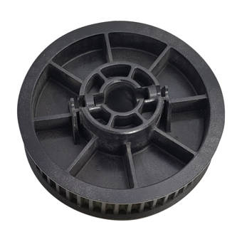 California Outdoor Designs 200 Lb Marbin Round Roller Furniture Dolly Wayfair