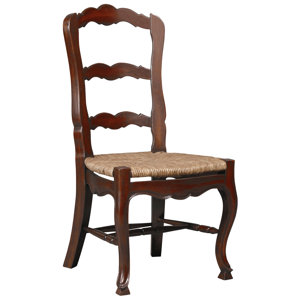 Ladder Back Dining Chairs Set Of 6