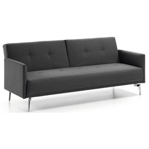3-Sitzer Schlafsofa Flora von WerkStadt