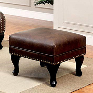 Darby Home Co Ottomans Poufs You Ll Love In 2021 Wayfair