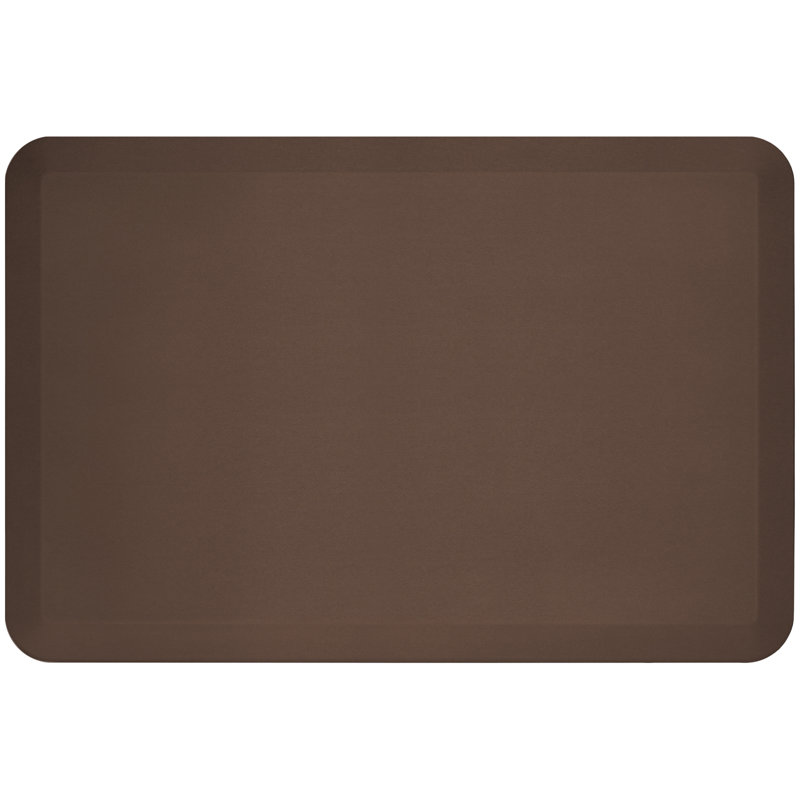 Newlifebygelpro Professional Grade Comfort Kitchen Mat Reviews
