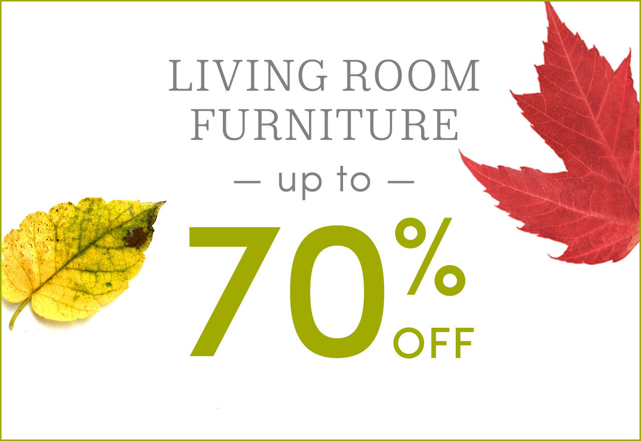 [BIG SALE] Living Room Clearance You’ll Love In 2021 Wayfair