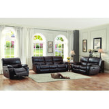 Red Barrel Studio Alejoa Wayfair