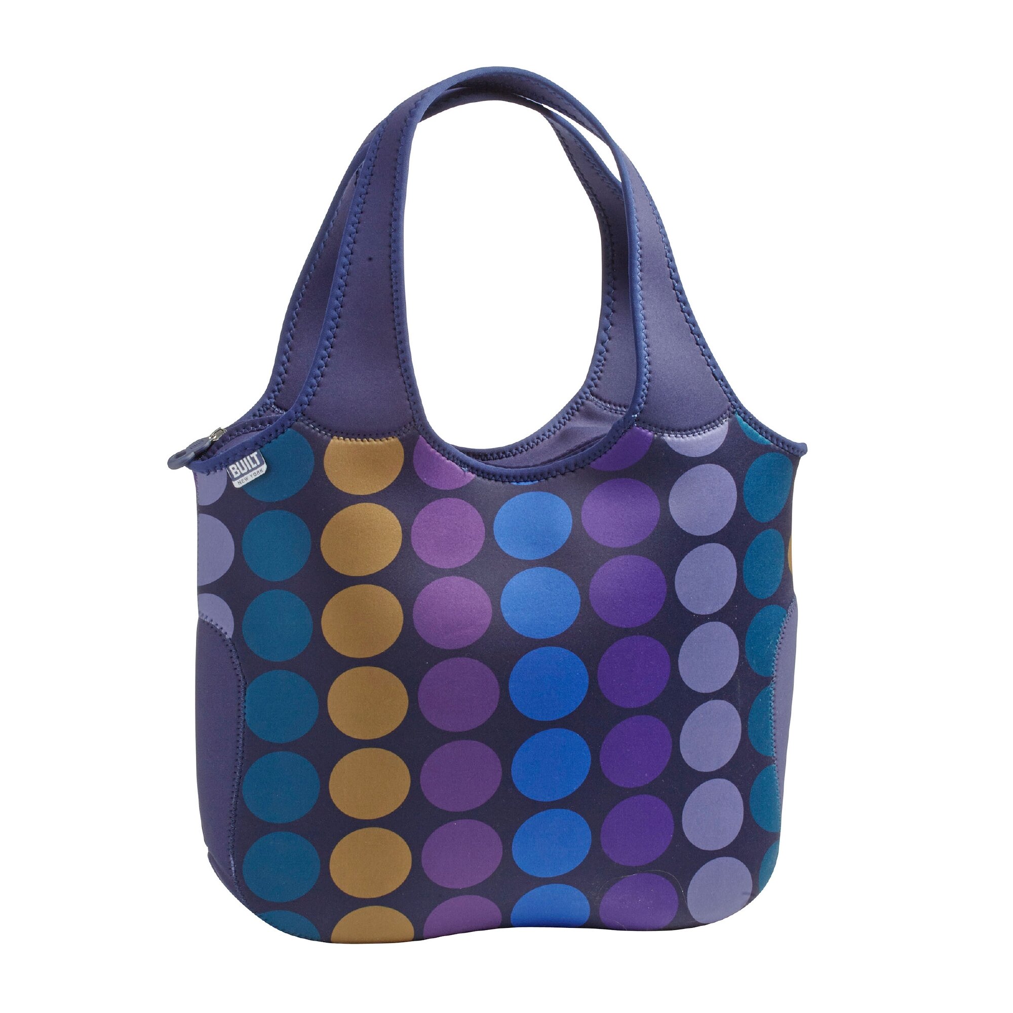 tote bag neoprene