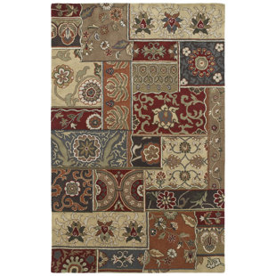 Allen Roth Rugs Wayfair Allen Area Rug