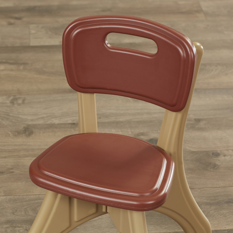 step2 new traditions chairs