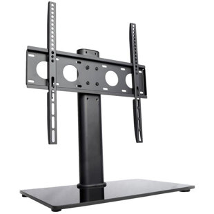 Desktop Tv Mounts You Ll Love In 2019 Wayfair