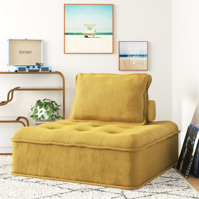 Get That Bid In & Win Your Favorite Items!