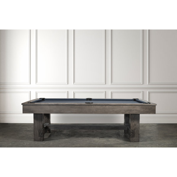 8 in 1 games table smyths
