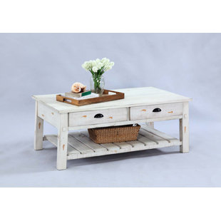 Best Selling Coffee Tables Wayfair