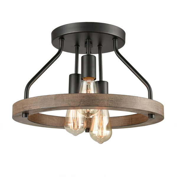 farmhouse modern light fixtures