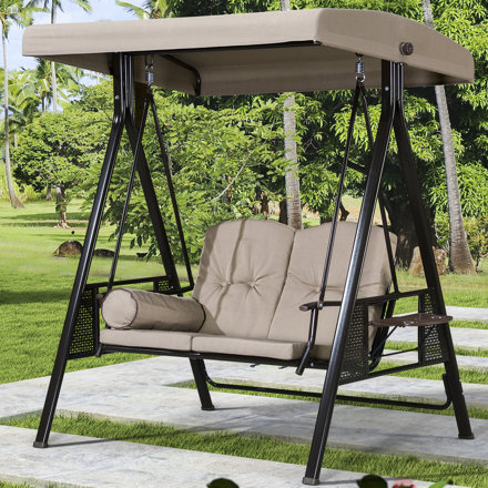 Wayfair Porch Swings You #39 ll Love in 2022