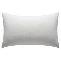 white king pillowcases