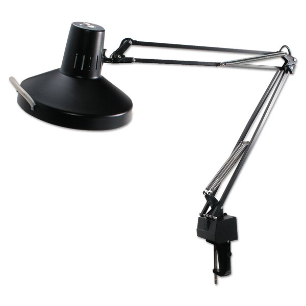 Desk Lamp Clamp