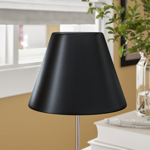 6 Metal Bell Lamp Shade 6 Metal Bell Lamp Shade