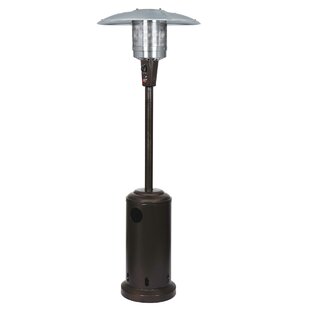 1500W Electrical Patio Heater Ceiling MountedHeater 3 Power Levels IP55 Waterproof Draw Rope Control Suitable for Indoor and Outdoor 