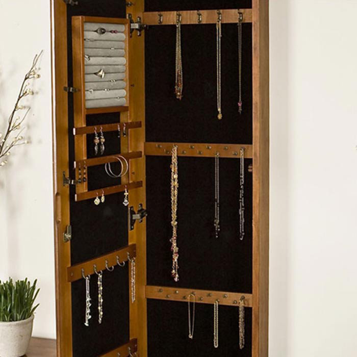 Types Of Hinges And Hinge Materials A Thomas Buying Guide