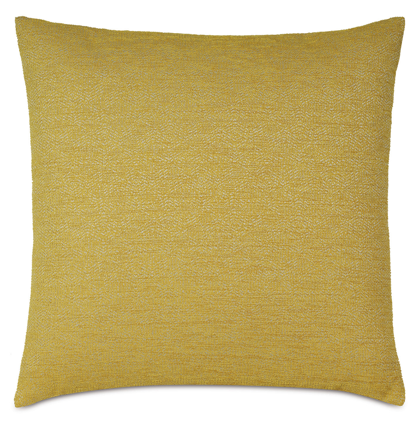 Eastern Accents Jace Textured Throw Pillow Perigold