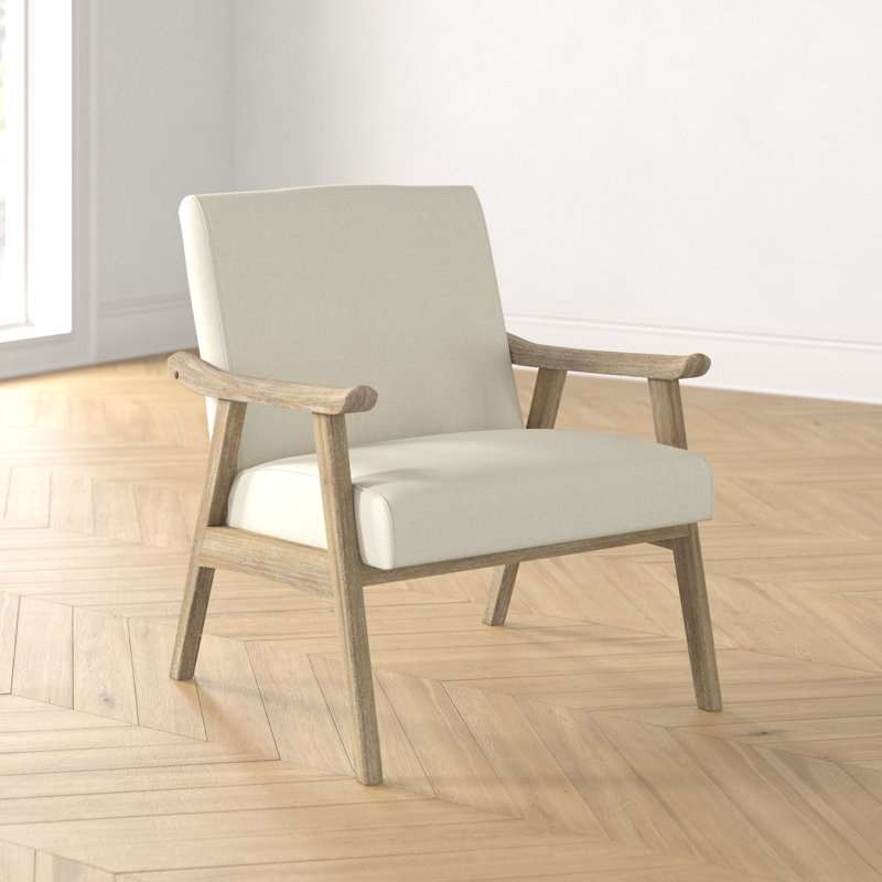 Foundstone Kayla Lounge Chair Reviews Wayfair Foundstone Kayla Lounge Chair Reviews