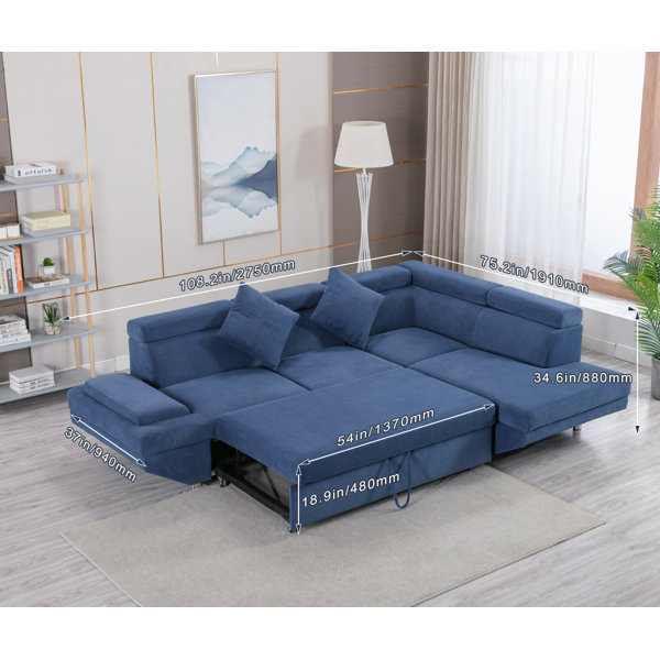 Latitude Run Dochas 3 Piece Standard Living Room Set Wayfair