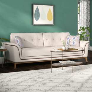 Go to store & view more images Corrigan Studio Alextown Sofa