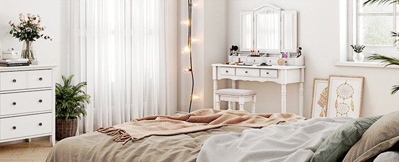 Banner background image